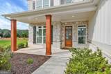 3330 Carswell Bend - Photo 5
