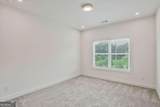 3330 Carswell Bend - Photo 50