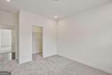 3330 Carswell Bend - Photo 51