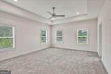 3330 Carswell Bend - Photo 52