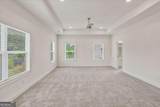 3330 Carswell Bend - Photo 53