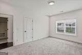 3330 Carswell Bend - Photo 55