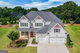 3330 Carswell Bend - Photo 60