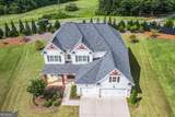 3330 Carswell Bend - Photo 61