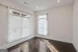 3330 Carswell Bend - Photo 7