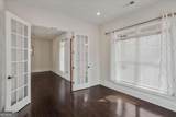 3330 Carswell Bend - Photo 8