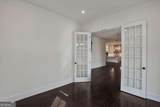 3330 Carswell Bend - Photo 9