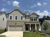 254 Wingate Drive - Photo 1