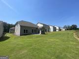 254 Wingate Drive - Photo 36