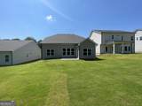254 Wingate Drive - Photo 37