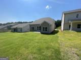 254 Wingate Drive - Photo 38