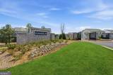 254 Wingate Drive - Photo 39