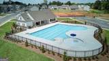 254 Wingate Drive - Photo 49
