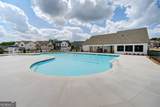 254 Wingate Drive - Photo 56