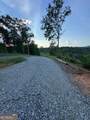 290 Eagle View Dr - Photo 11