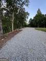 290 Eagle View Dr - Photo 12