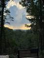 290 Eagle View Dr - Photo 13