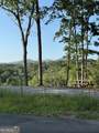 290 Eagle View Dr - Photo 14