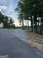 290 Eagle View Dr - Photo 3