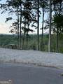 290 Eagle View Dr - Photo 4