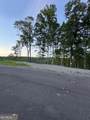 290 Eagle View Dr - Photo 5
