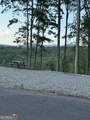 290 Eagle View Dr - Photo 6