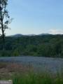 290 Eagle View Dr - Photo 7