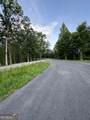 290 Eagle View Dr - Photo 8