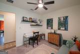118 Rindle Trace - Photo 11