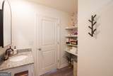 118 Rindle Trace - Photo 13