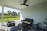 118 Rindle Trace - Photo 14