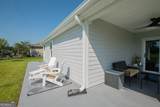 118 Rindle Trace - Photo 15