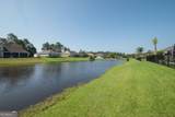 118 Rindle Trace - Photo 16