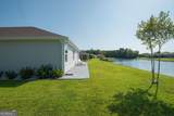 118 Rindle Trace - Photo 17