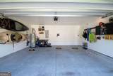 118 Rindle Trace - Photo 18