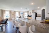118 Rindle Trace - Photo 6