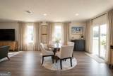 118 Rindle Trace - Photo 7