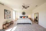 118 Rindle Trace - Photo 8
