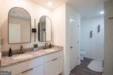 118 Rindle Trace - Photo 9