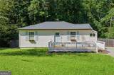 2538 Gordon Circle - Photo 1