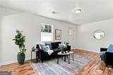2538 Gordon Circle - Photo 10