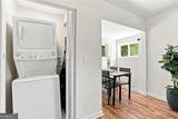 2538 Gordon Circle - Photo 11