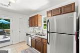 2538 Gordon Circle - Photo 13