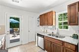 2538 Gordon Circle - Photo 14