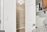 2538 Gordon Circle - Photo 15