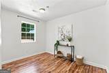 2538 Gordon Circle - Photo 17