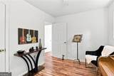 2538 Gordon Circle - Photo 21
