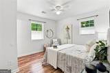 2538 Gordon Circle - Photo 22