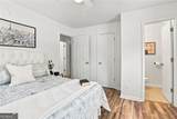 2538 Gordon Circle - Photo 23