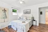 2538 Gordon Circle - Photo 24